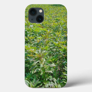 Fodral-Mate Tuff Apple iPhone 13 Fodral