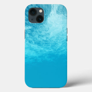 Fodral-Mate Tuff Apple iPhone 13 Fodral
