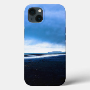 Fodral-Mate Tuff Apple iPhone 13 Fodral