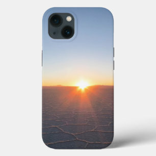Fodral-Mate Tuff Apple iPhone 13 Fodral
