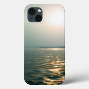 Fodral-Mate Tuff Apple iPhone 13 Fodral