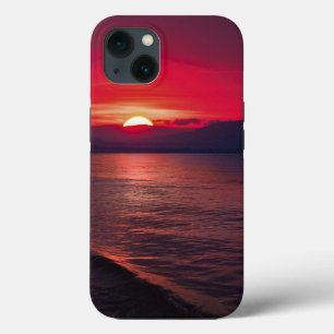 Fodral-Mate Tuff Apple iPhone 13 Fodral