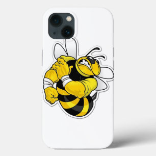 Fodral-Mate Tuff Apple iPhone 13 Fodral