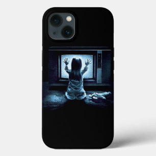 Fodral-Mate Tuff Apple iPhone 13 Fodral