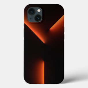 Fodral-Mate Tuff Apple iPhone 13 Fodral