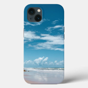 Fodral-Mate Tuff Apple iPhone 13 Fodral