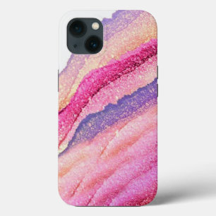 Fodral-Mate Tuff Apple iPhone 13 Fodral
