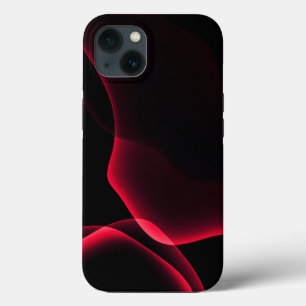 Fodral-Mate Tuff Apple iPhone 13 Fodral