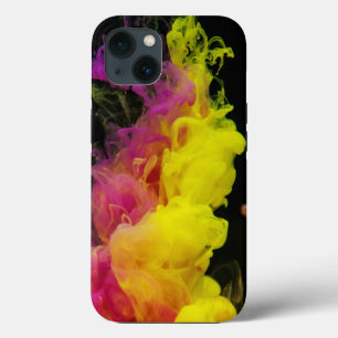 Fodral-Mate Tuff Apple iPhone 13 Fodral