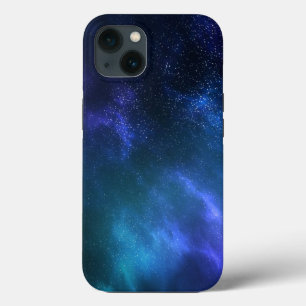 Fodral-Mate Tuff Apple iPhone 13 Fodral