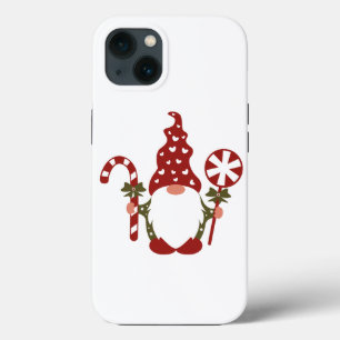 Fodral-Mate Tuff Apple iPhone 13 Fodral