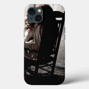 Fodral-Mate Tuff Apple iPhone 13 Fodral