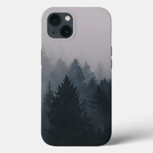 Fodral-Mate Tuff Apple iPhone 13 Fodral