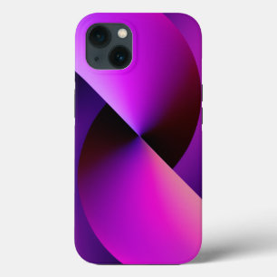 Fodral-Mate Tuff Apple iPhone 13 Fodral