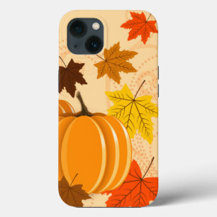 Fodral-Mate Tuff Apple iPhone 13 Fodral