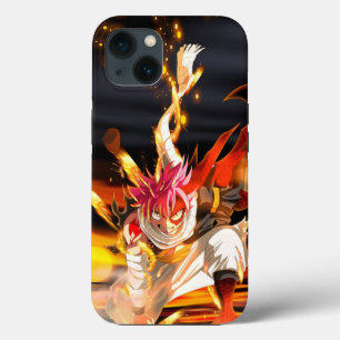 Fodral-Mate Tuff Apple iPhone 13 Fodral