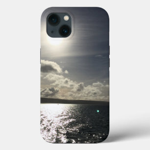 Fodral-Mate Tuff Apple iPhone 13 Fodral
