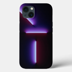 Fodral-Mate Tuff Apple iPhone 13 Fodral