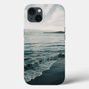 Fodral-Mate Tuff Apple iPhone 13 Fodral