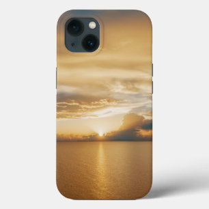 Fodral-Mate Tuff Apple iPhone 13 Fodral