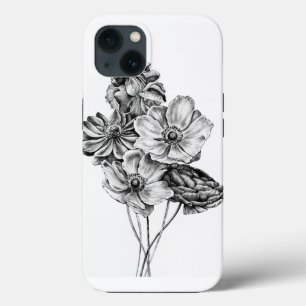 Fodral-Mate Tuff Apple iPhone 13 Fodral