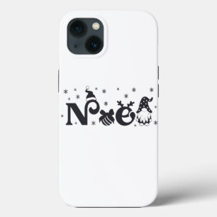 Fodral-Mate Tuff Apple iPhone 13 Fodral