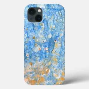 Fodral-Mate Tuff Apple iPhone 13 Fodral