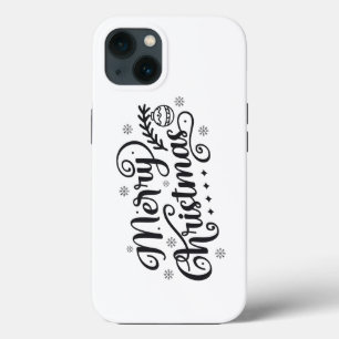 Fodral-Mate Tuff Apple iPhone 13 Fodral