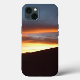 Fodral-Mate Tuff Apple iPhone 13 Fodral