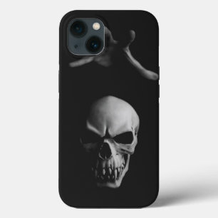 Fodral-Mate Tuff Apple iPhone 13 Fodral