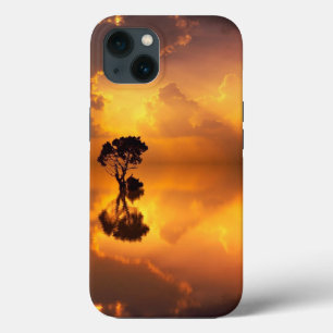 Fodral-Mate Tuff Apple iPhone 13 Fodral