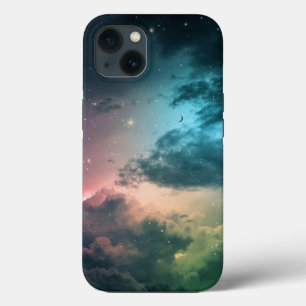 Fodral-Mate Tuff Apple iPhone 13 Fodral