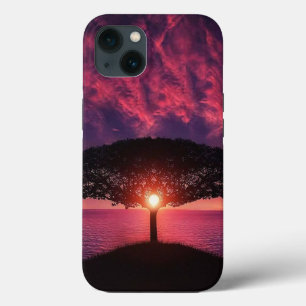 Fodral-Mate Tuff Apple iPhone 13 Fodral