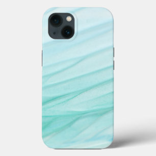 Fodral-Mate Tuff Apple iPhone 13 Fodral