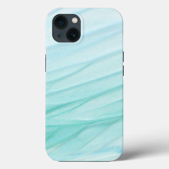 Fodral-Mate Tuff Apple iPhone 13 Fodral (Baksida)