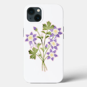 Fodral-Mate Tuff Apple iPhone 13 Fodral