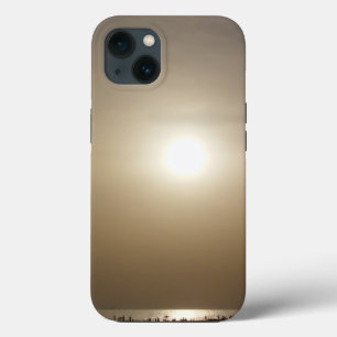 Fodral-Mate Tuff Apple iPhone 13 Fodral