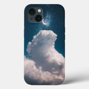Fodral-Mate Tuff Apple iPhone 13 Fodral