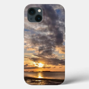 Fodral-Mate Tuff Apple iPhone 13 Fodral
