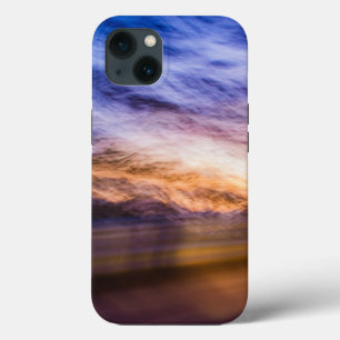 Fodral-Mate Tuff Apple iPhone 13 Fodral