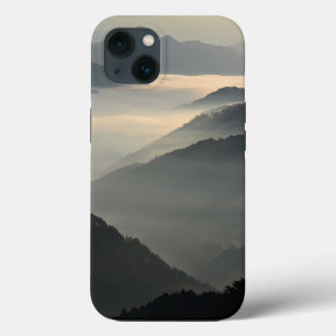 Fodral-Mate Tuff Apple iPhone 13 Fodral