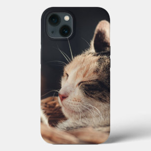 Fodral-Mate Tuff Apple iPhone 13 Fodral