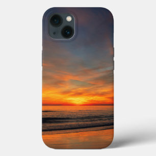 Fodral-Mate Tuff Apple iPhone 13 Fodral