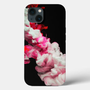 Fodral-Mate Tuff Apple iPhone 13 Fodral