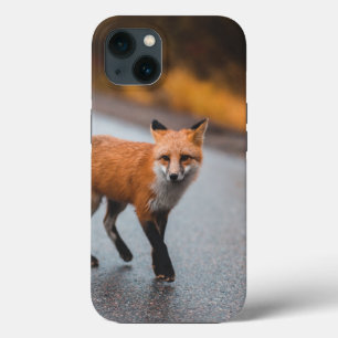 Fodral-Mate Tuff Apple iPhone 13 Fodral