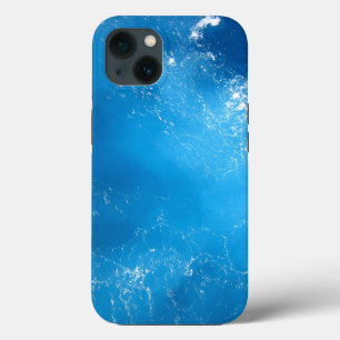 Fodral-Mate Tuff Apple iPhone 13 Fodral