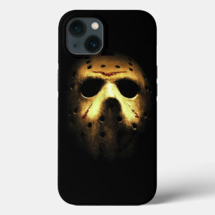 Fodral-Mate Tuff Apple iPhone 13 Fodral