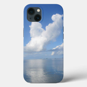 Fodral-Mate Tuff Apple iPhone 13 Fodral