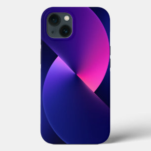 Fodral-Mate Tuff Apple iPhone 13 Fodral