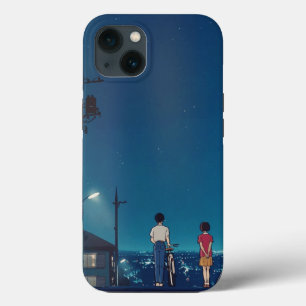 Fodral-Mate Tuff Apple iPhone 13 Fodral